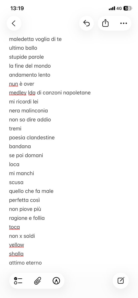 Ale ◟̽◞̽ 🐇 partenogay era tweet media