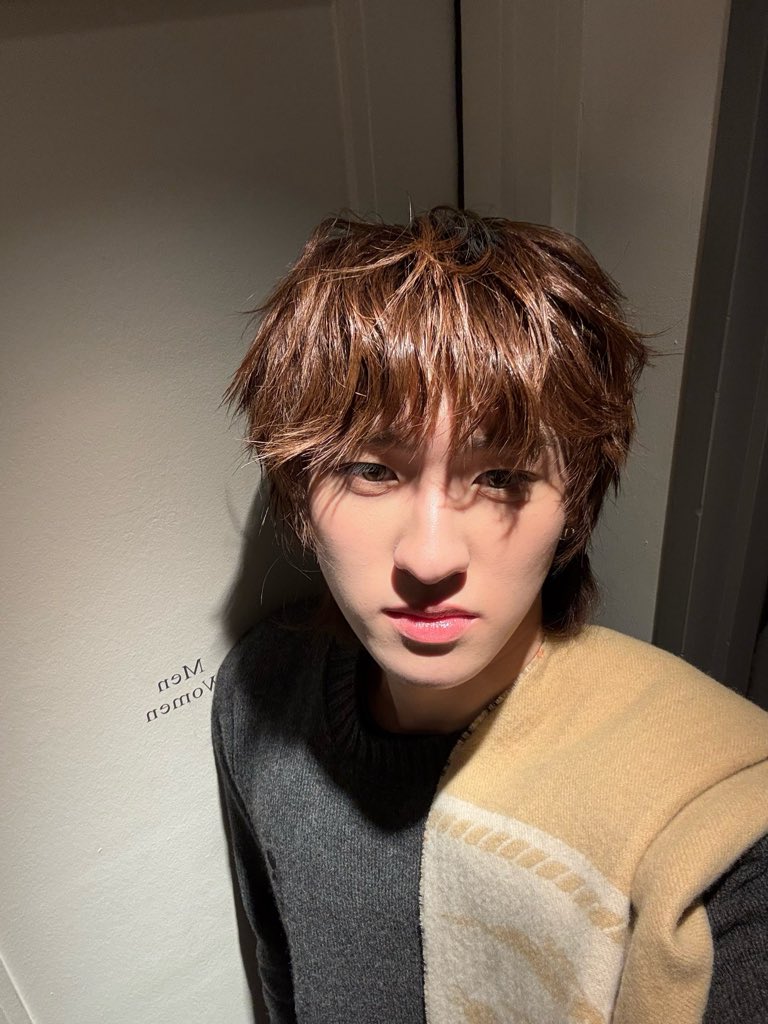 Kong.Jiro tweet media