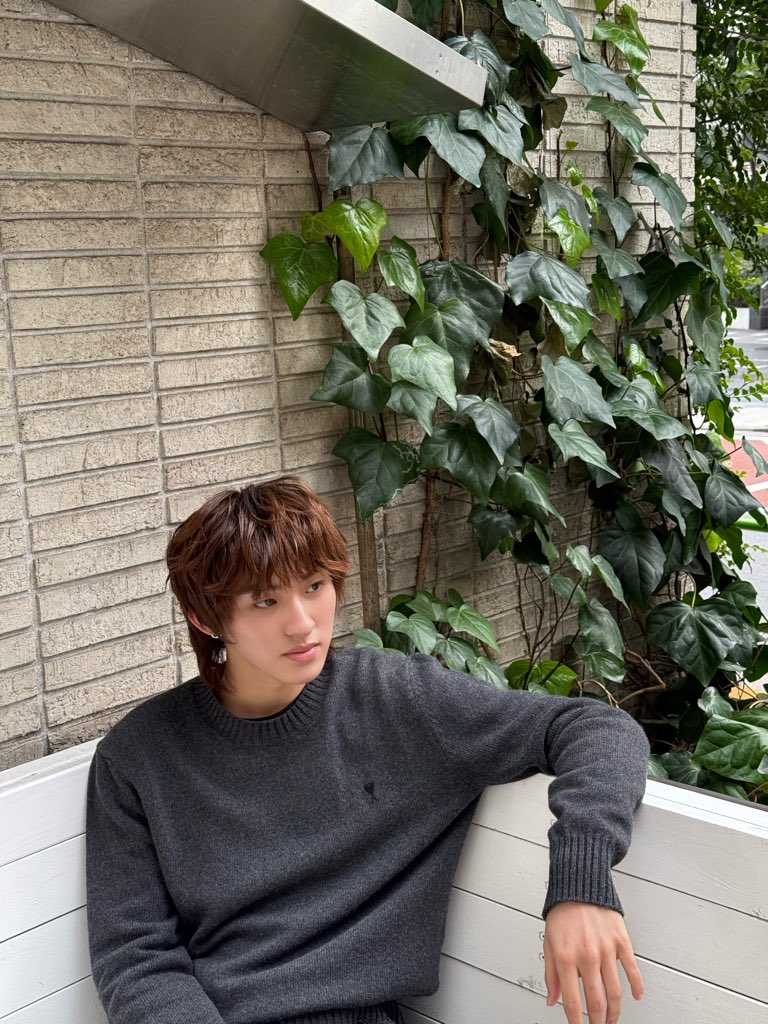 Kong.Jiro tweet media