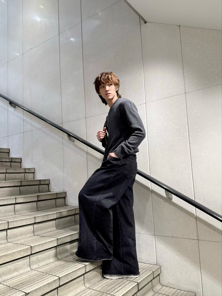 Kong.Jiro tweet media