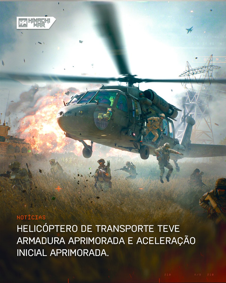 HinachiWar 🇧🇷 tweet media