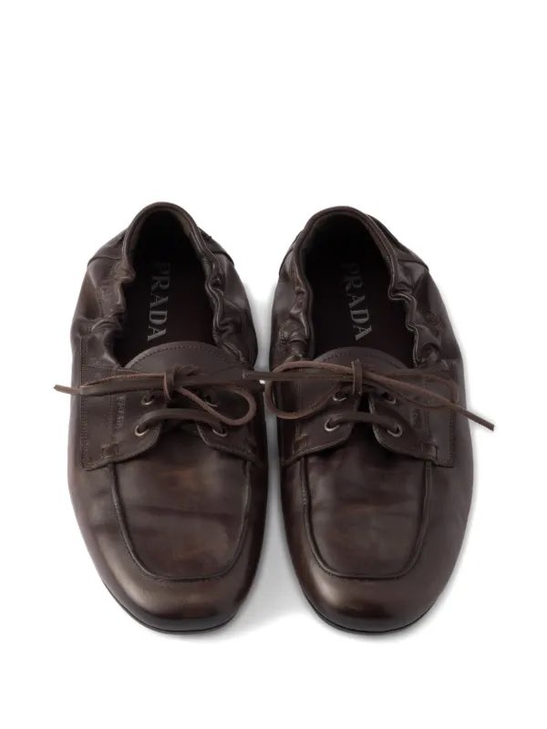 이자뿌쓰요 tweet media