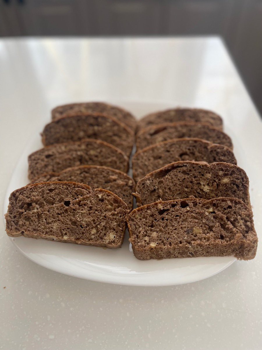 cma.nemo tweet media