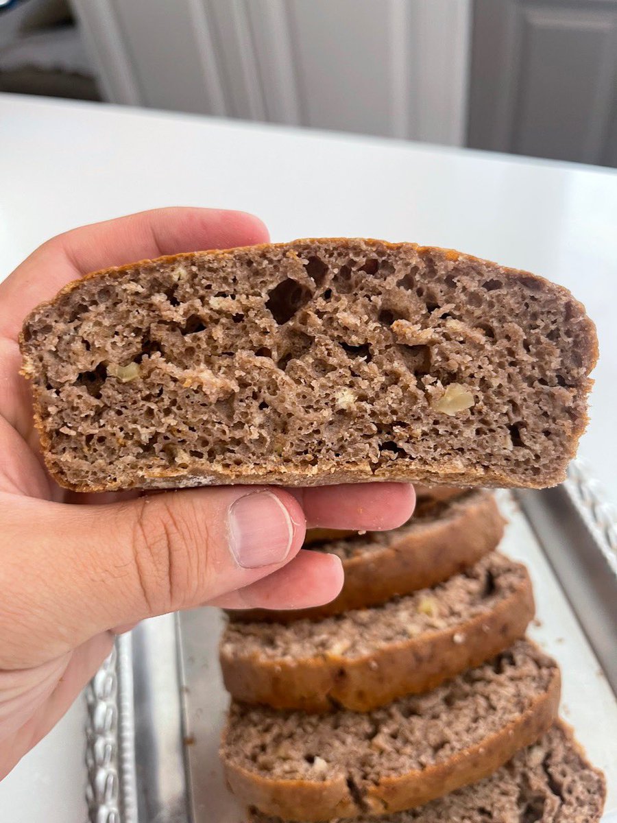 cma.nemo tweet media