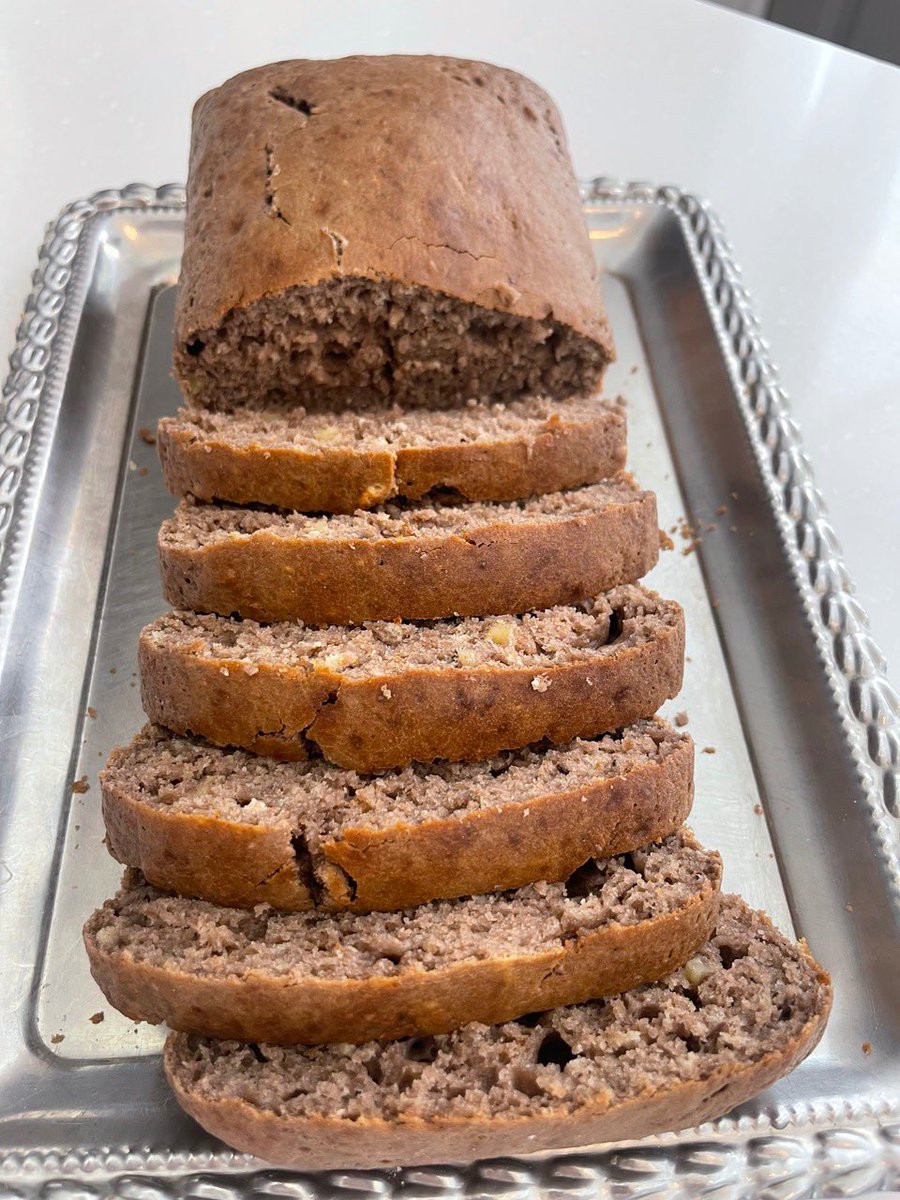 cma.nemo tweet media