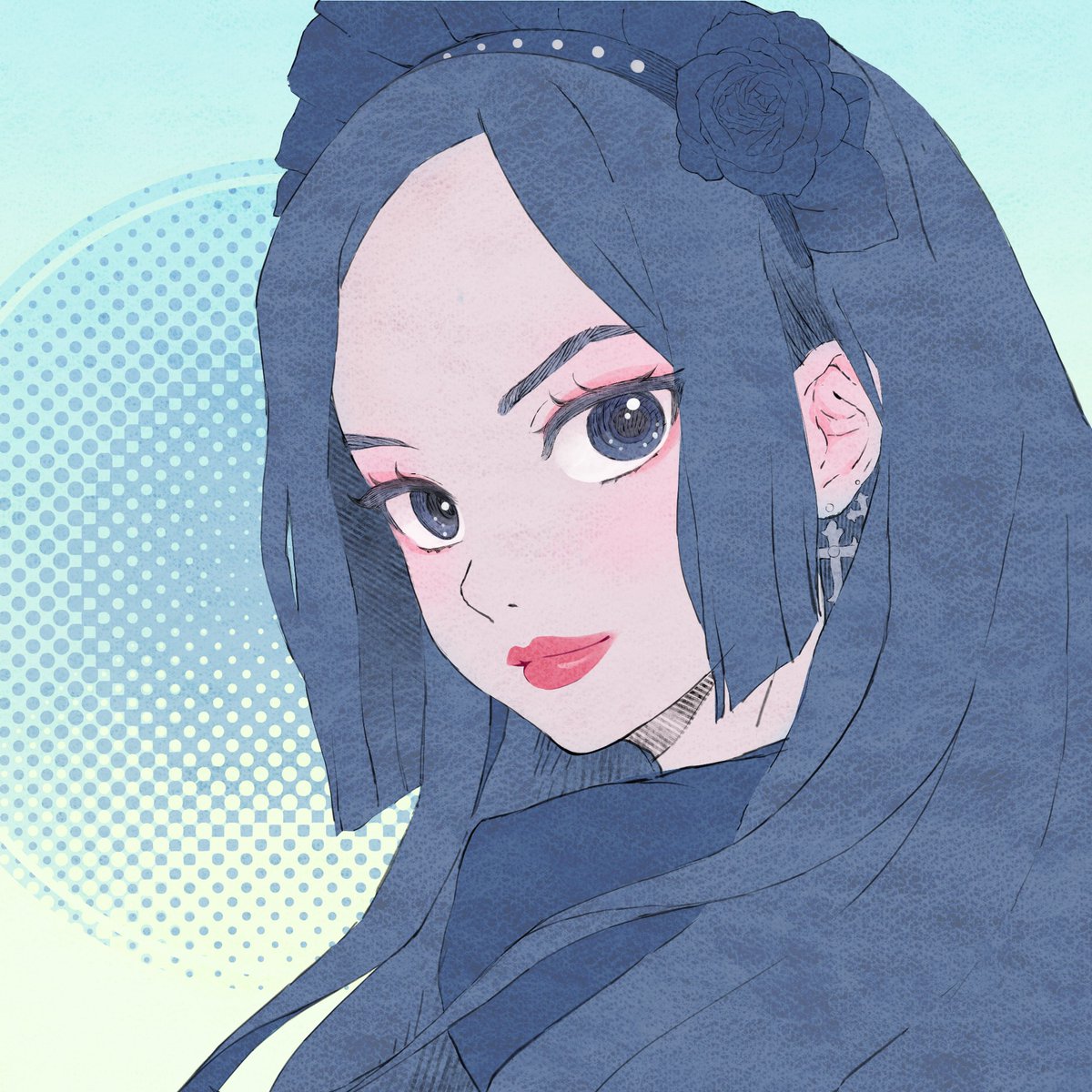 Oh-chie🌟おちえ tweet media