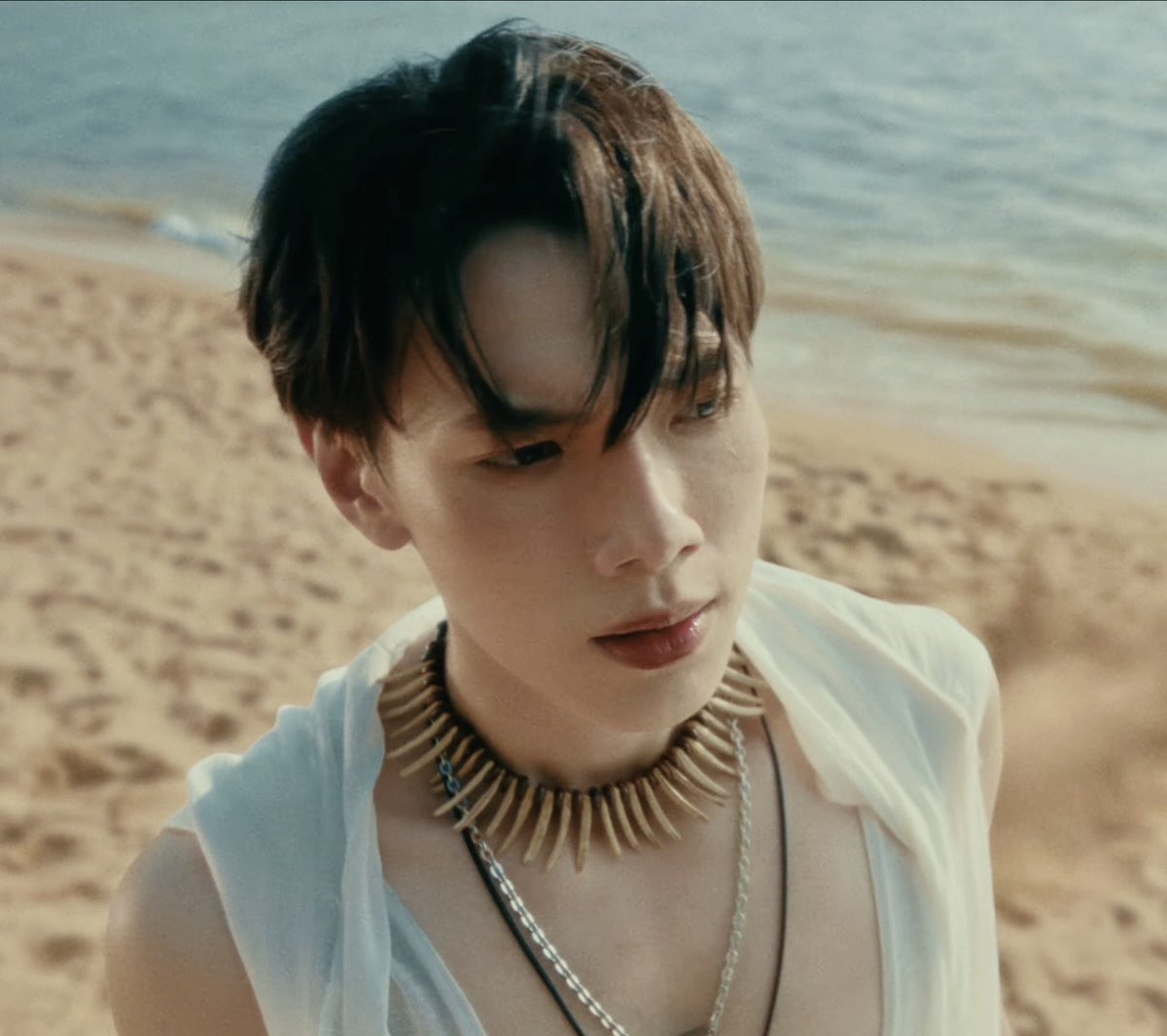 muje๋w🍥 tweet media