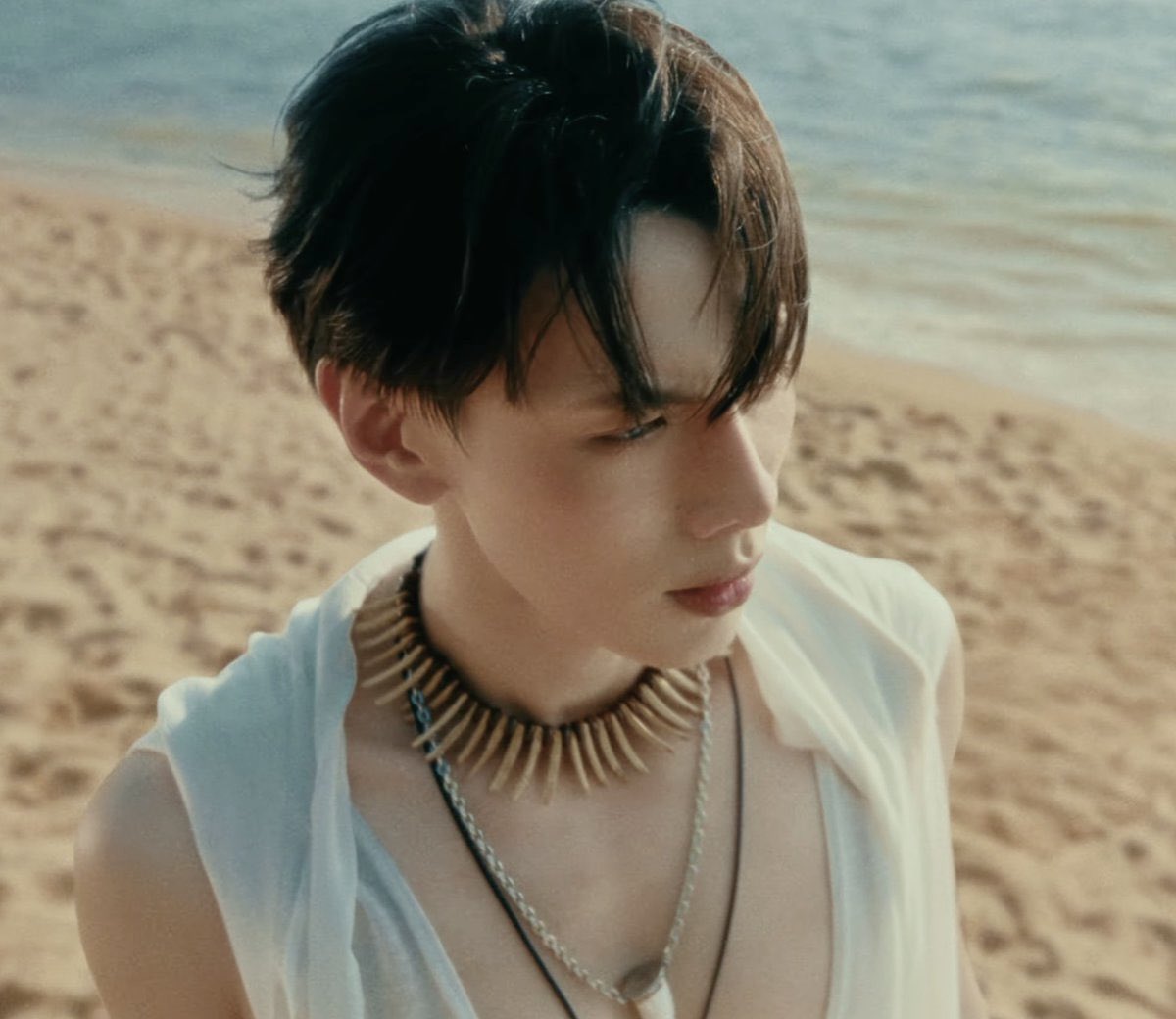 muje๋w🍥 tweet media