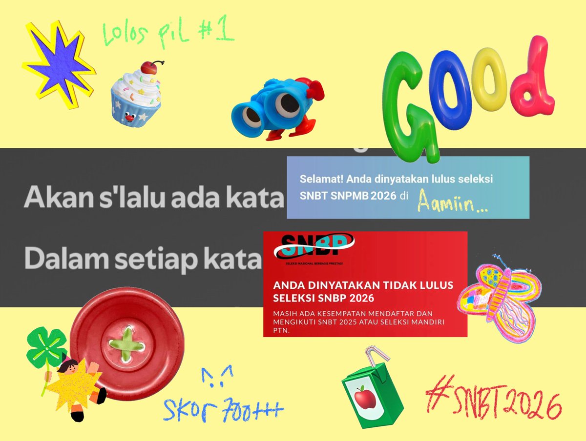 chAe 26. 🪧 tweet media