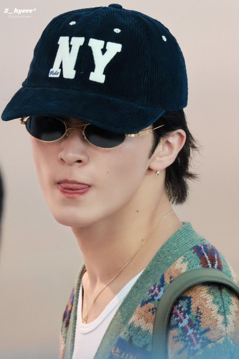 🍏cottonlee ft. firstfruit🐯🌷🏀🎸🍺 tweet media