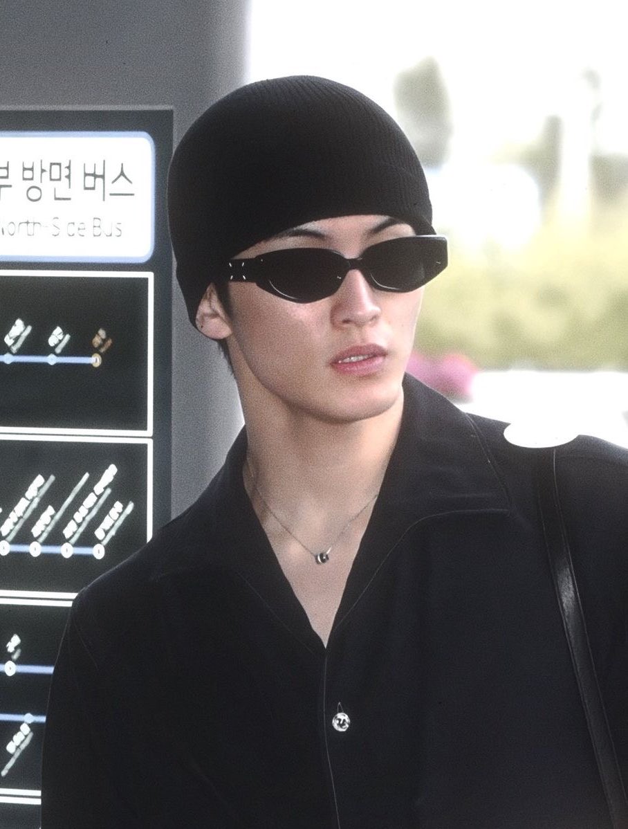 🍏cottonlee ft. firstfruit🐯🌷🏀🎸🍺 tweet media