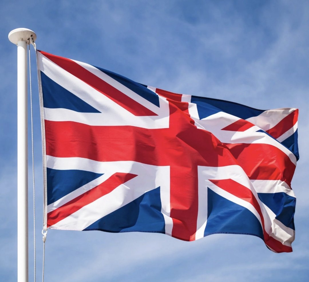 ‏زہـــرہ لیــاقت tweet media