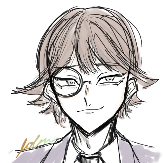 牡丹│超会議25日🌃 tweet media