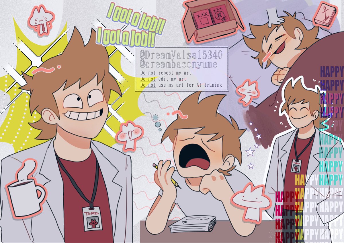 DreamValsa tweet media