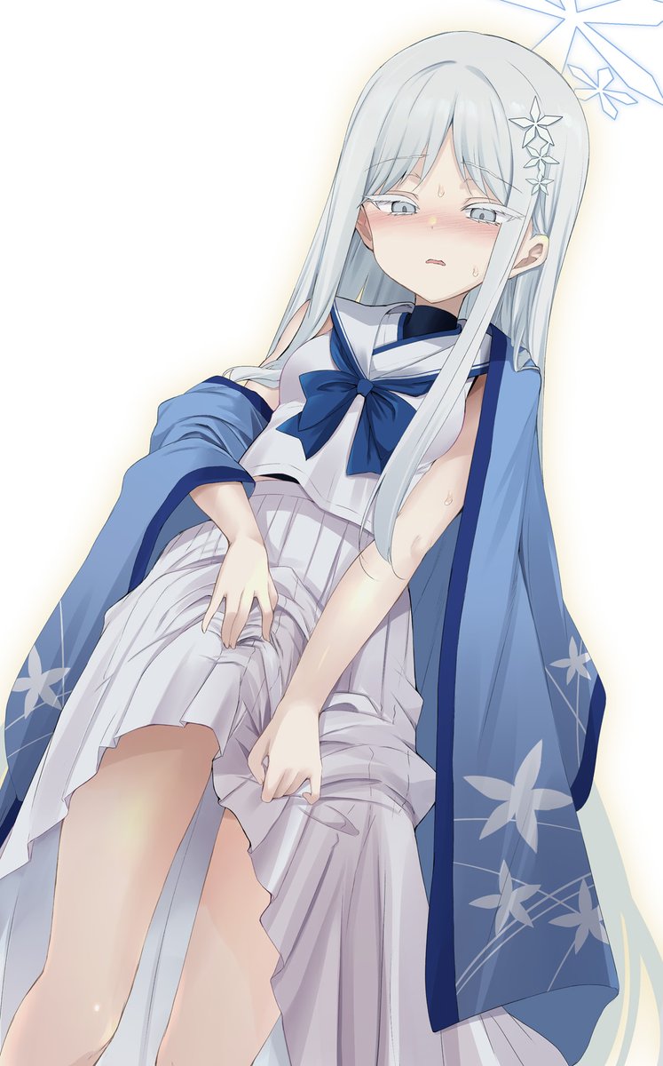 SeN@ASTRONOMY tweet media