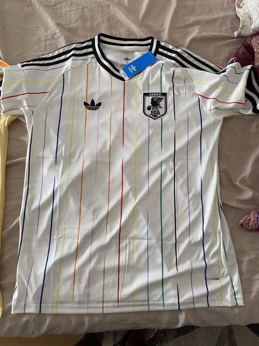 Memphis, The Pie tweet media