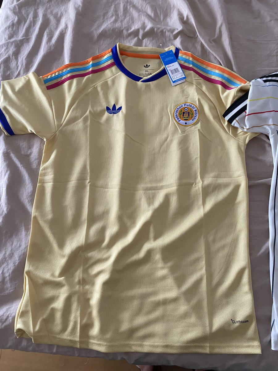 Memphis, The Pie tweet media