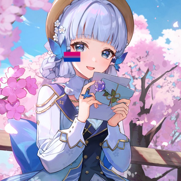 DailyGIlesbians's tweet photo. ⋆. 𐙚˚࿔ SHIP REQUEST 𝜗𝜚˚⋆
   Bi4Les #ayanette ☕️🪭 https://t.co/E2O1ld7NqF
