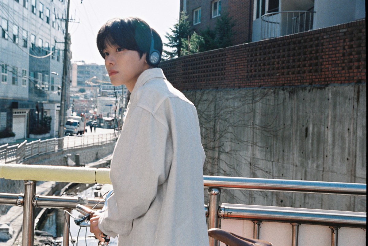 NCT WISH tweet media