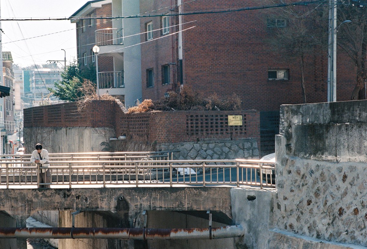 NCT WISH tweet media