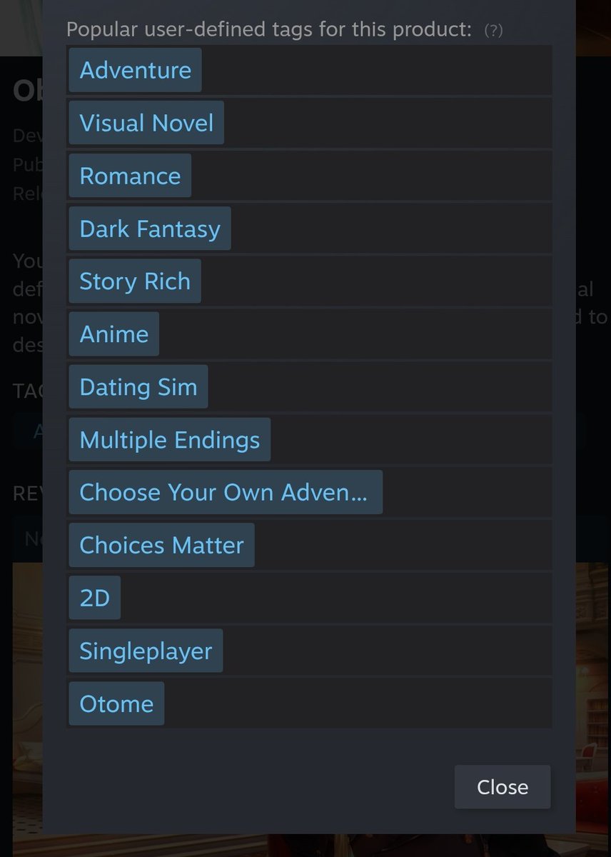 Daily Luke 🍉 tweet media