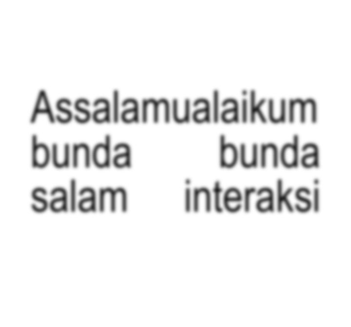 :): tweet media