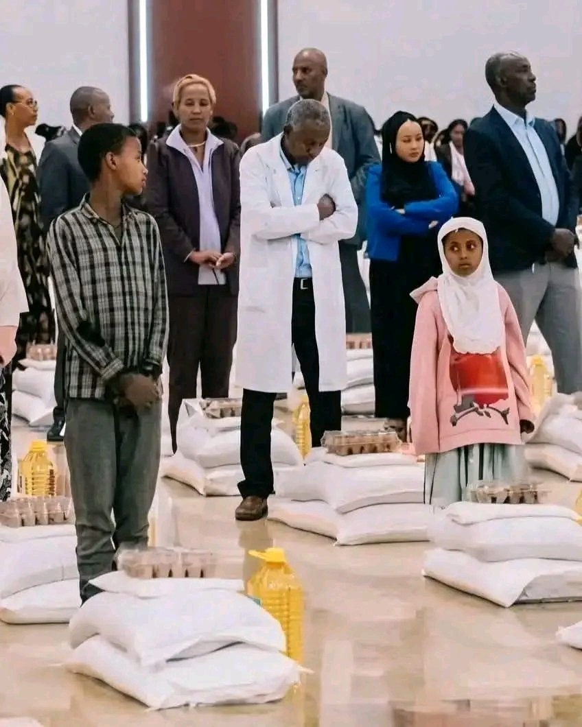 Eyob Alemayoh tweet media