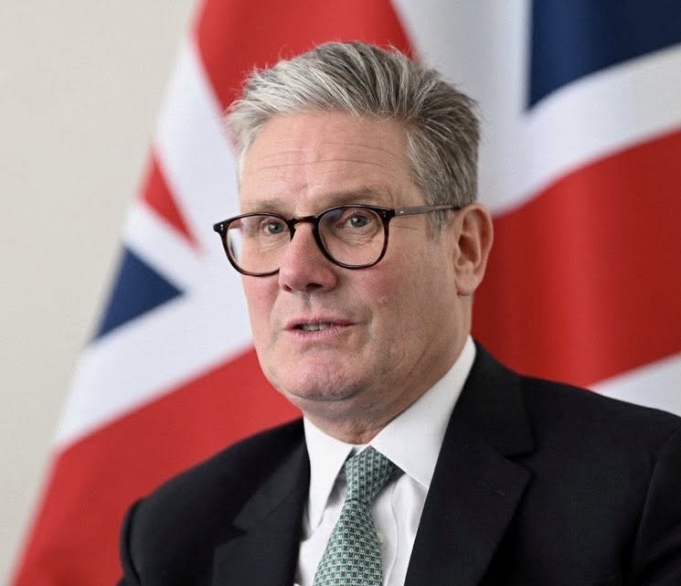 ‏زہـــرہ لیــاقت tweet media