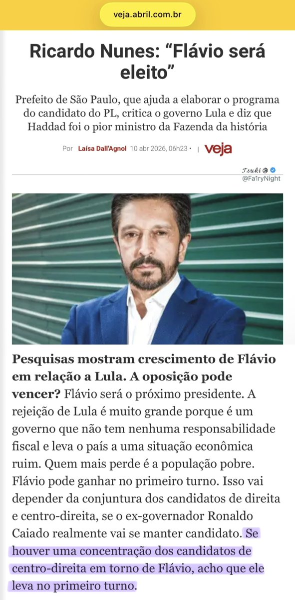 𝒯𝓈𝓊𝓀𝒾 ☭⃠ tweet media