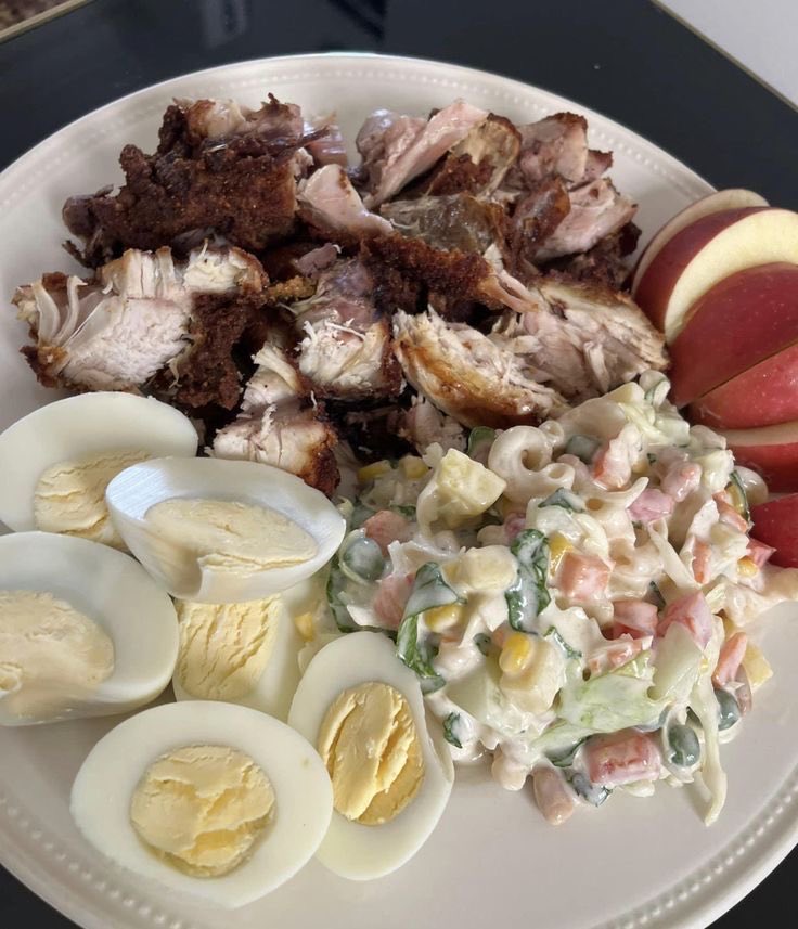 That Soft Gurl tweet media