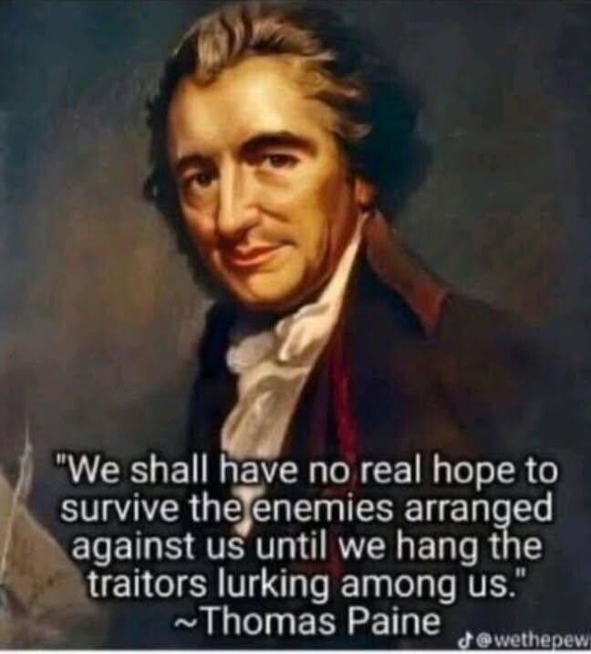 DD Young tweet media