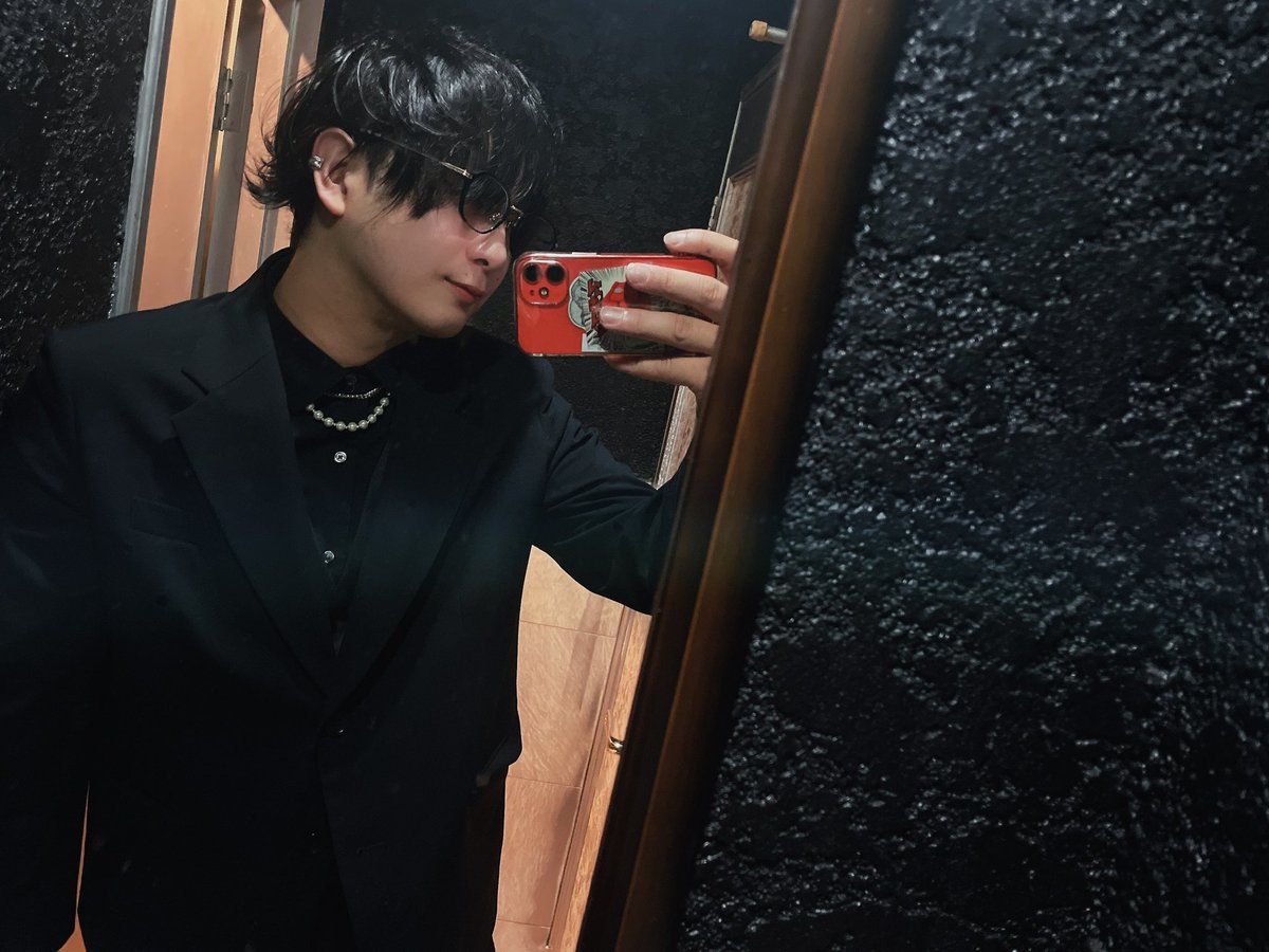 けぇ@ニコバー静岡両替町通り店 tweet media