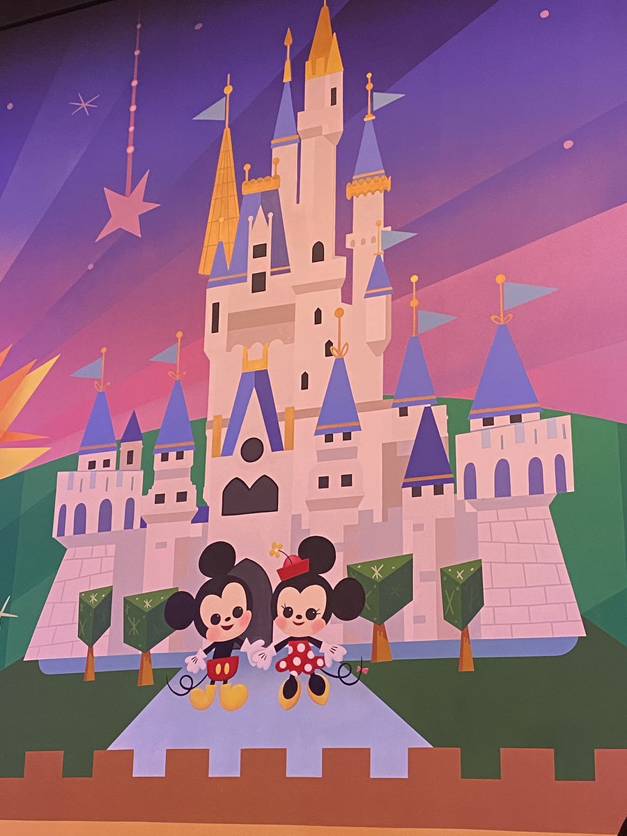 うま連ちゃん🔰🐢 tweet media