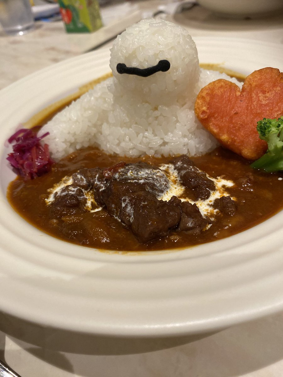 うま連ちゃん🔰🐢 tweet media