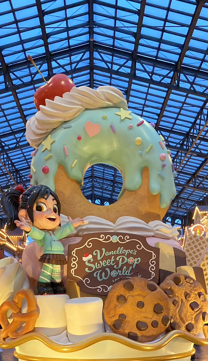 うま連ちゃん🔰🐢 tweet media