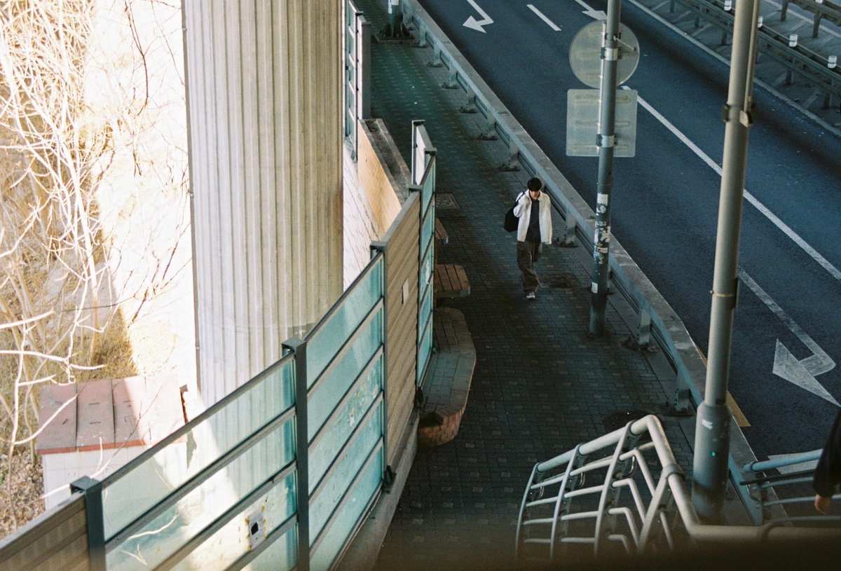 NCT WISH tweet media