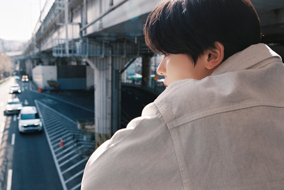 NCT WISH tweet media