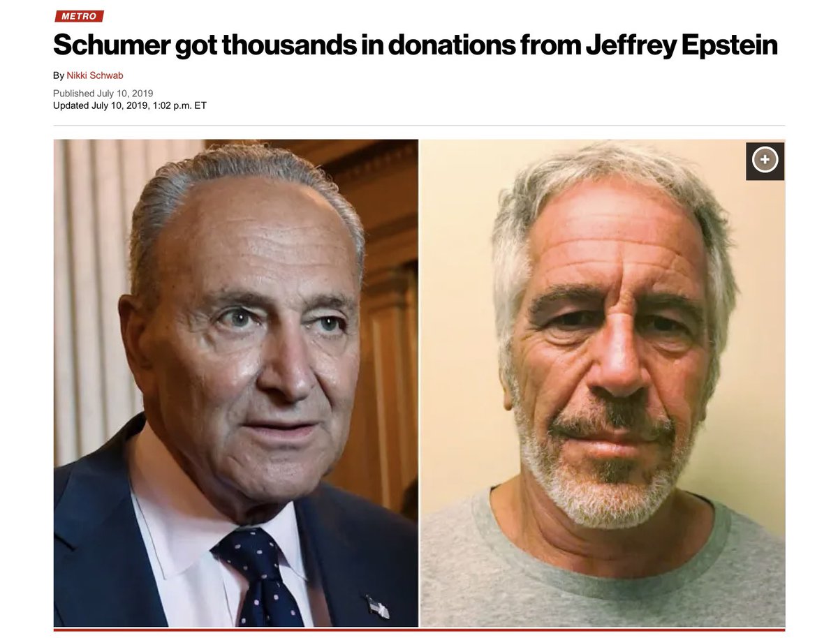 NYNanc🇺🇸❤️ tweet media