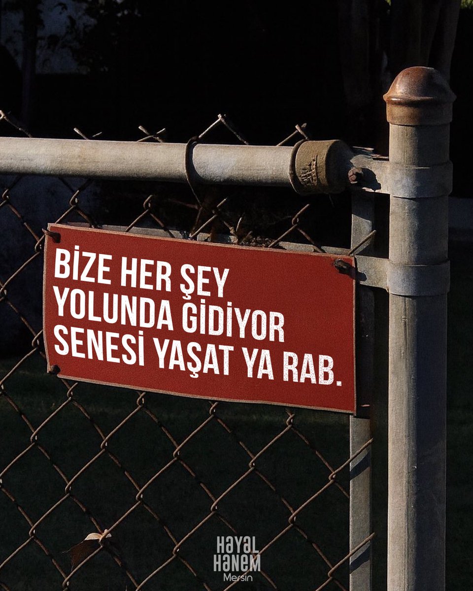 Hayalhanem (@hayalhanemersin) on Twitter photo 
