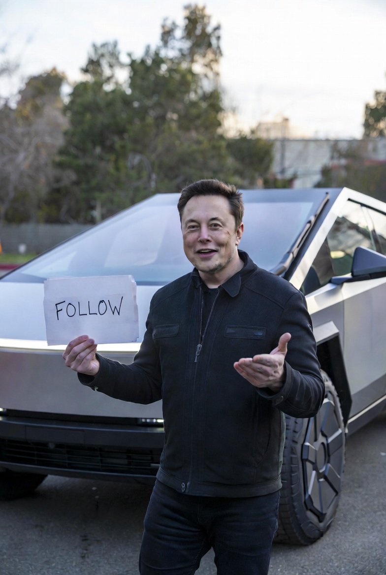 릉삼시 tweet media