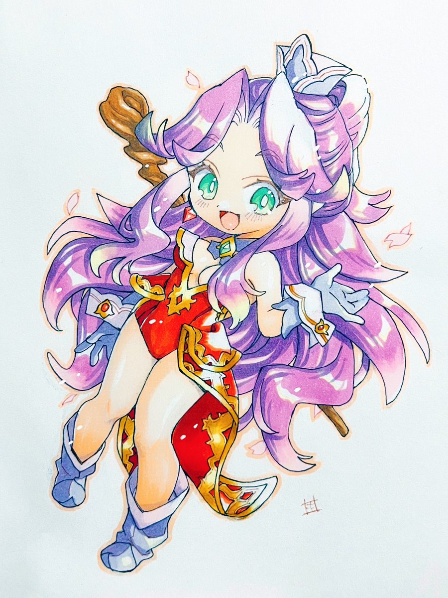 もとこ★01/25ビッグサイト 西2-ノ03b tweet media