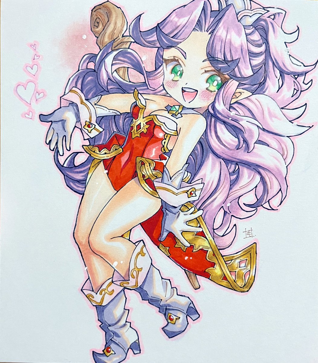 もとこ★01/25ビッグサイト 西2-ノ03b tweet media