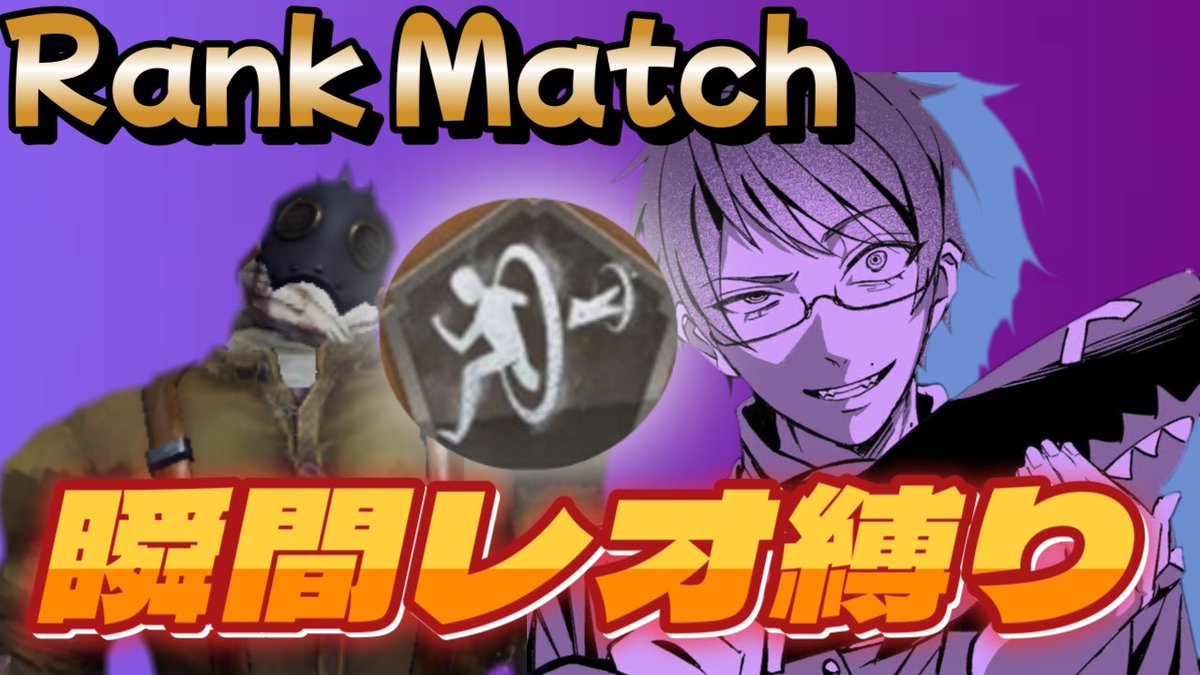 さぎさん🦈👓 tweet media