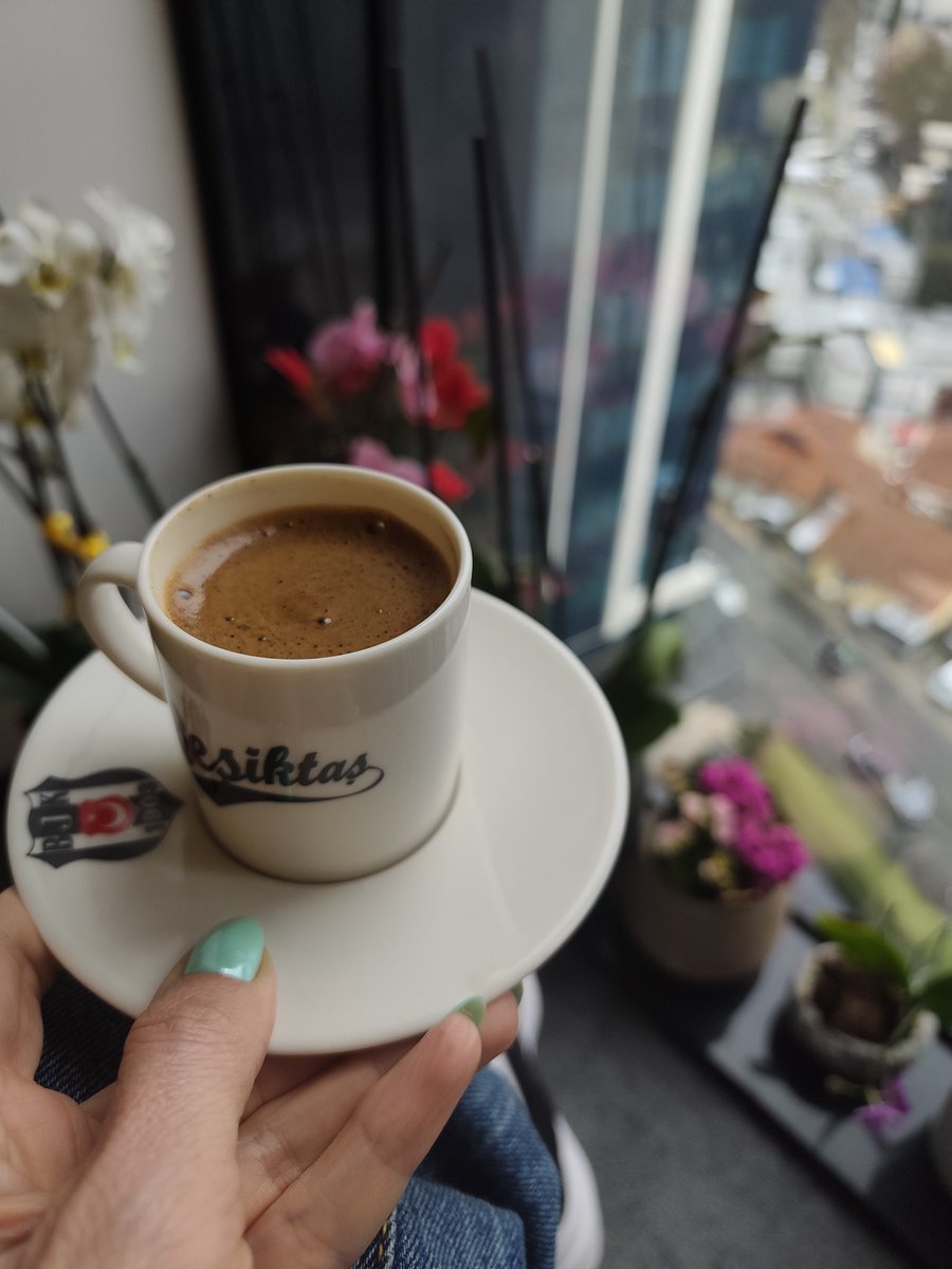 Arama, arama terapideyim..💫