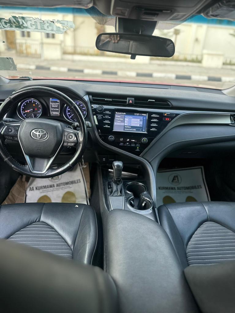 Captain Automobile tweet media