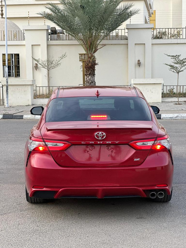 Captain Automobile tweet media