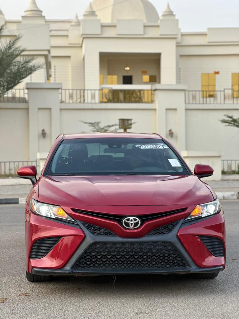 Captain Automobile tweet media