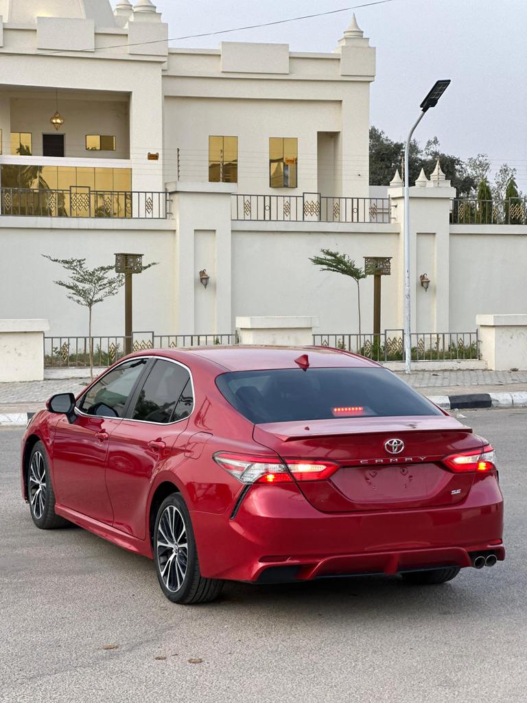 Captain Automobile tweet media