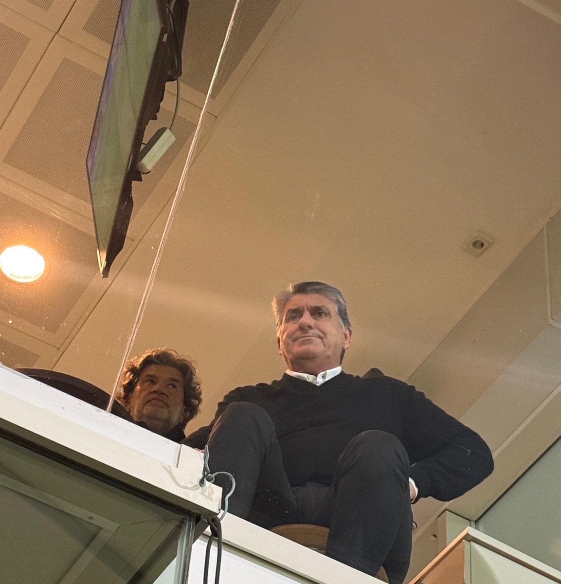 KAAN GEDİK tweet media