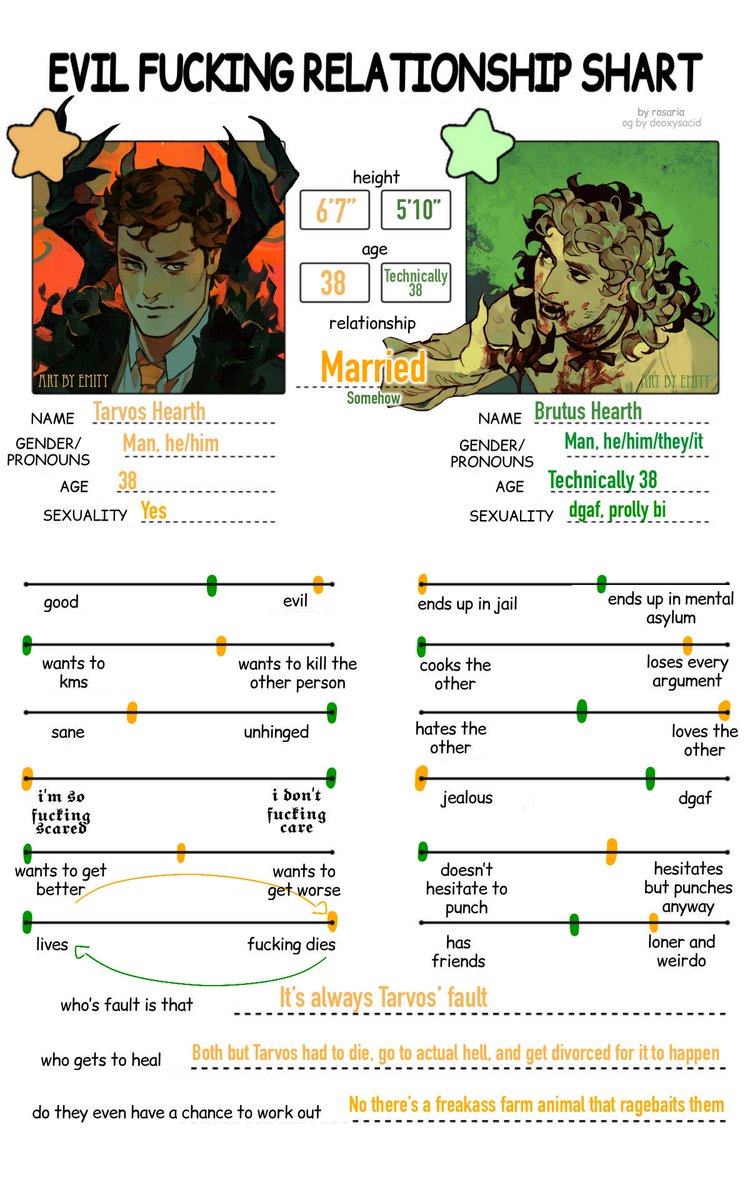 Messy Matt 🐂 🔜 FWA tweet media